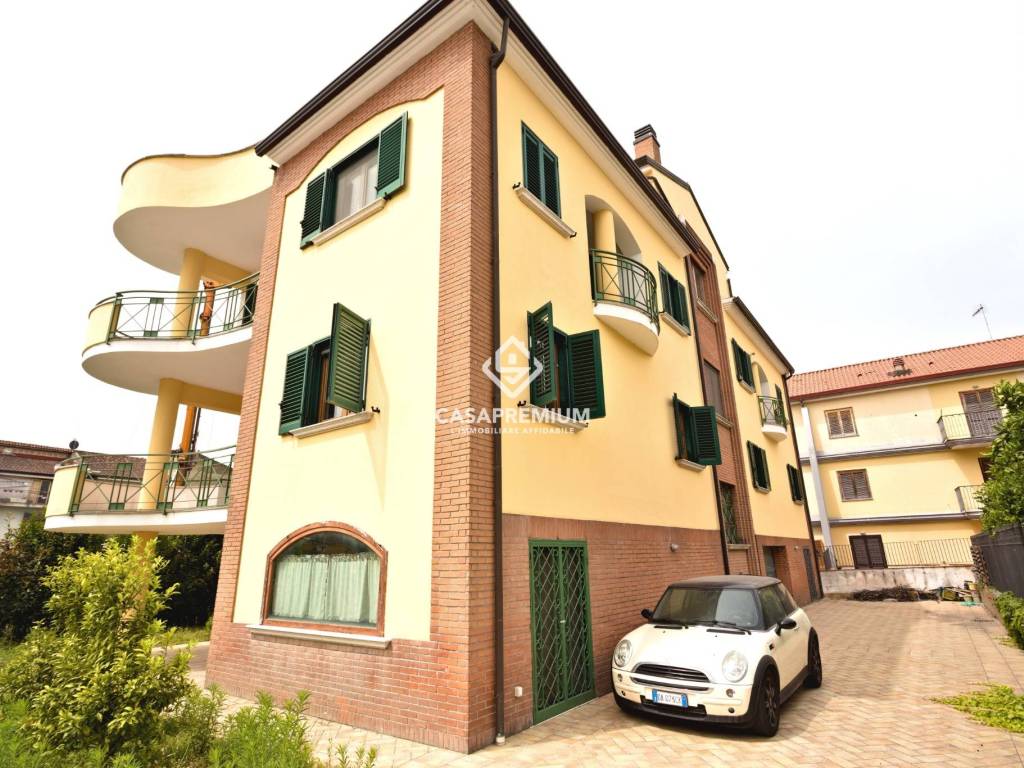 vendita-villa-bifamiliare-in-via-botteghelle-telese-terme-ottimo-stato
