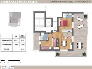 app 7