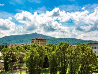 3-room flat Strada del Cascinotto, Barca, Turin