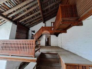 Interno appartamento