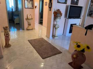 Interno appartamento