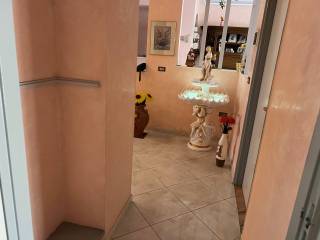 Interno appartamento