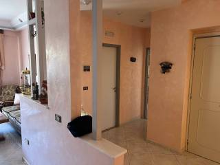 Interno appartamento