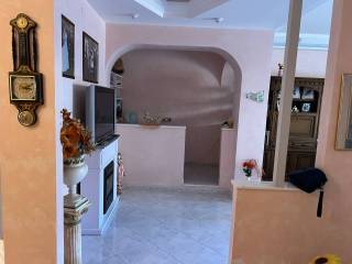 Interno appartamento