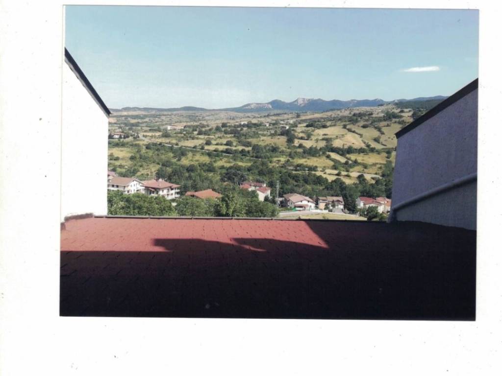 vendita-mansarda-in-via-sant-antonio-4-palena-buono-stato-con-balcone