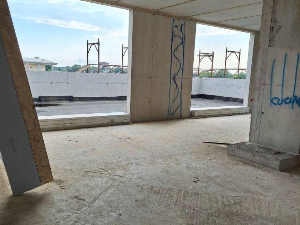 Interno appartamento