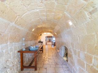 Interno