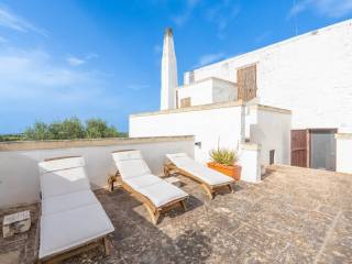 Terrazza