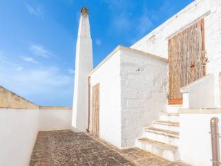 Terrazza