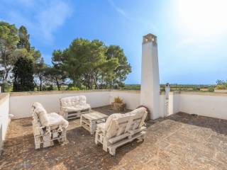 Terrazza