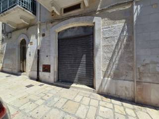 65bf27a4-1191-42ad-973f-1d9f1b84df0e