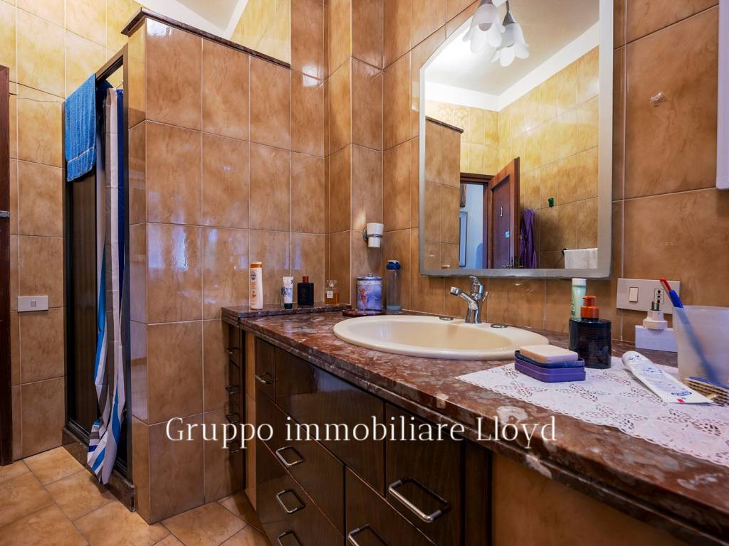 29 bagno.jpg