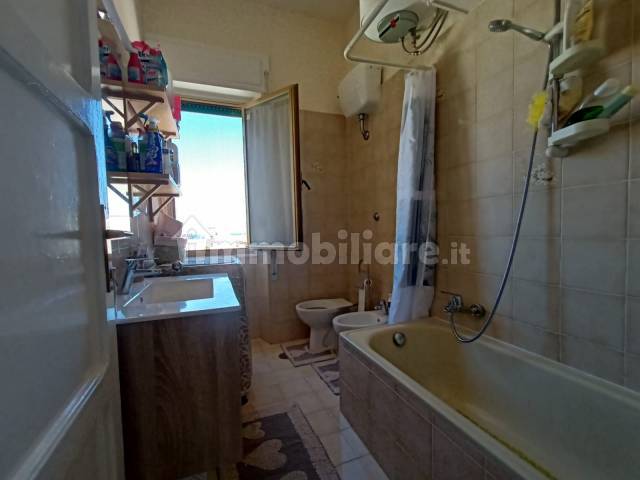 dettagli bagno