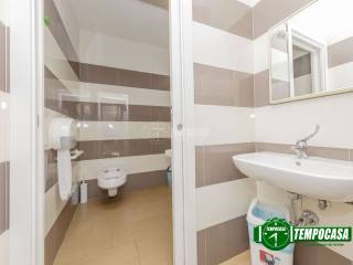 6 Bagno