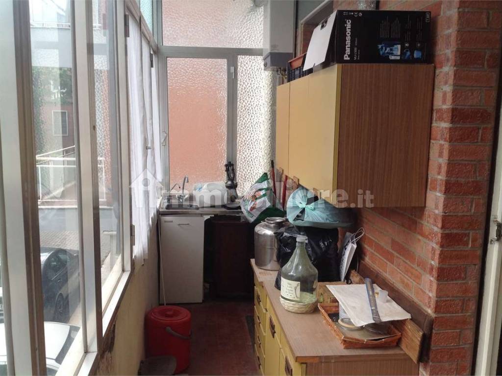 balcone
