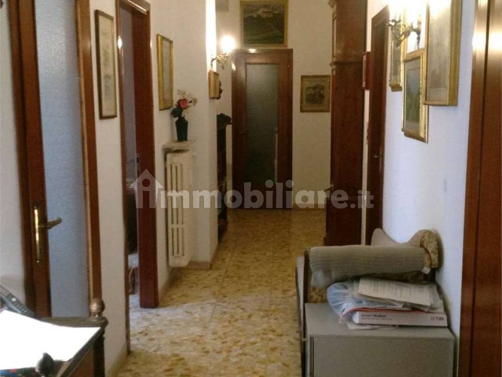 interno