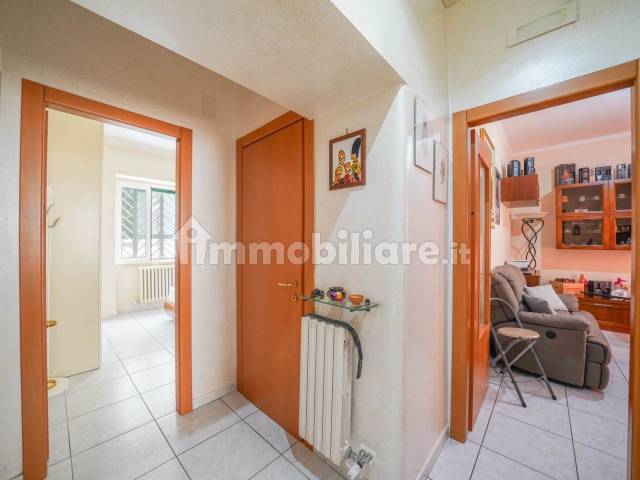 Casagency Immobiliare Palo del Colle Vendita 