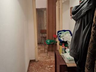 Ingresso