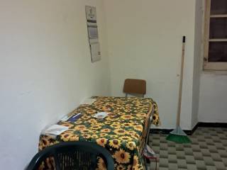 Sala da pranzo