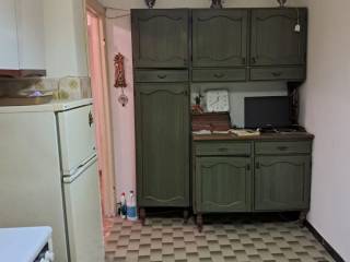 Sala da pranzo