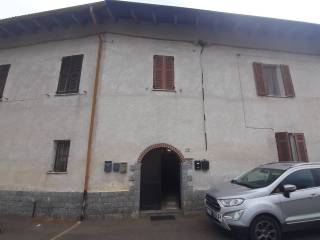 Viste