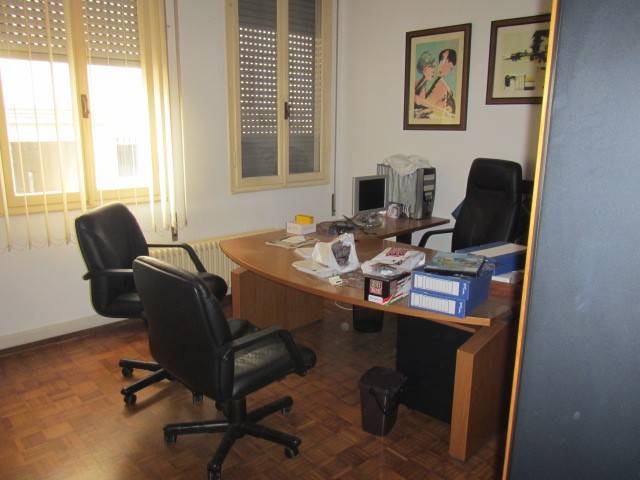 Ufficio - studio in vendita, rovigo