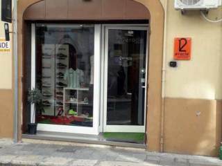 Facciata