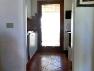 Interno appartamento