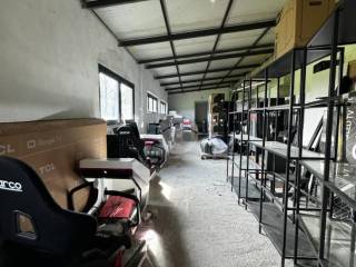 interno