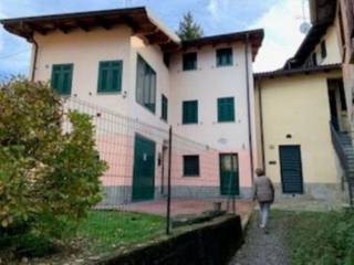 Facciata