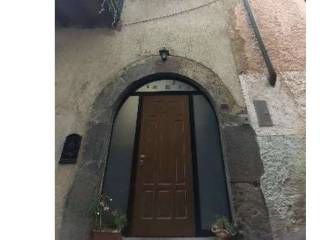 Dettagli