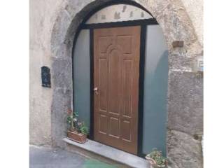 Dettagli
