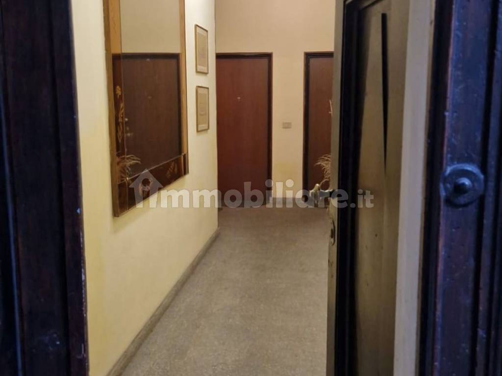 Bilocale in Centro, foto 2 di 29