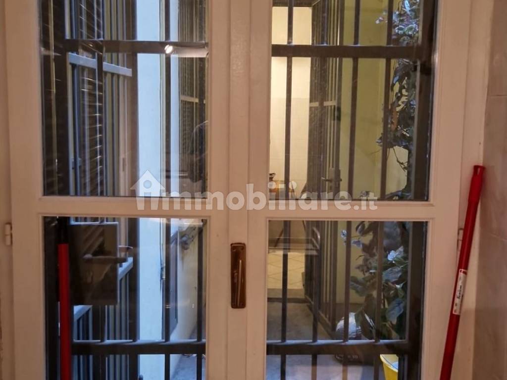 Bilocale in Centro, foto 4 di 29