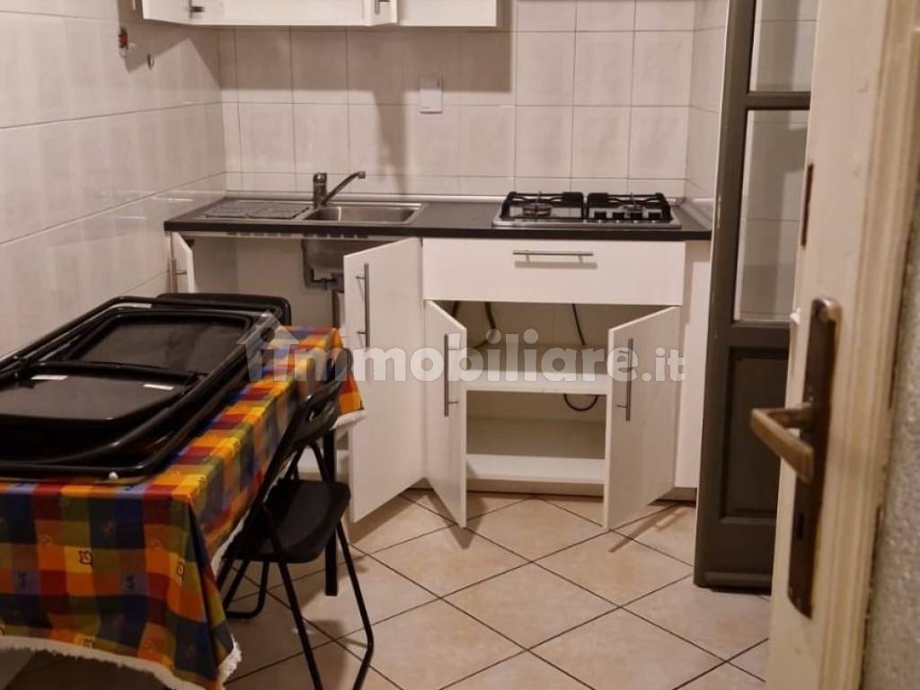 Bilocale in Centro, foto 5 di 29