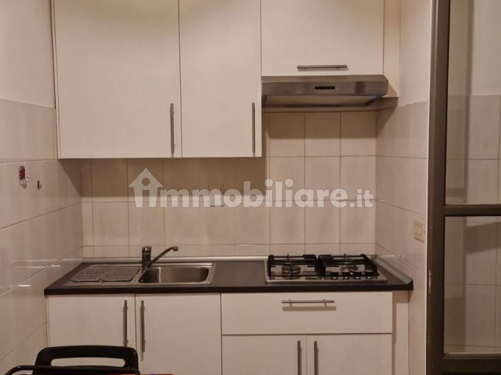 Bilocale in Centro, foto 6 di 29