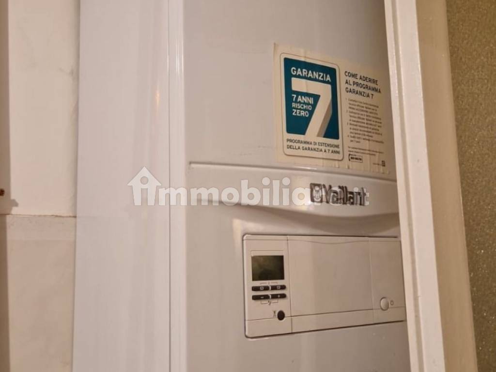 Bilocale in Centro, foto 8 di 29
