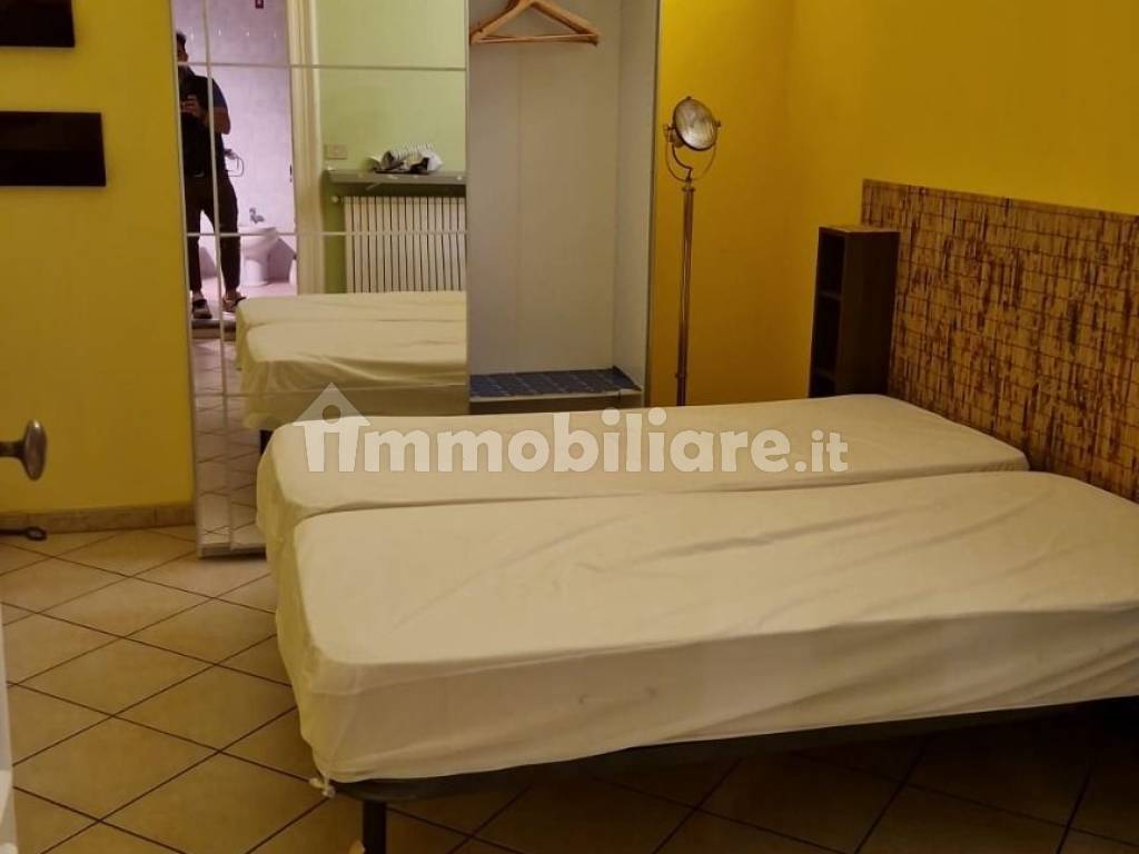 Bilocale in Centro, foto 9 di 29