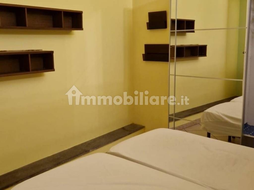 Bilocale in Centro, foto 10 di 29