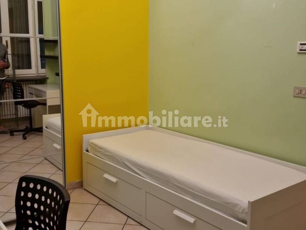 Bilocale in Centro, foto 11 di 29