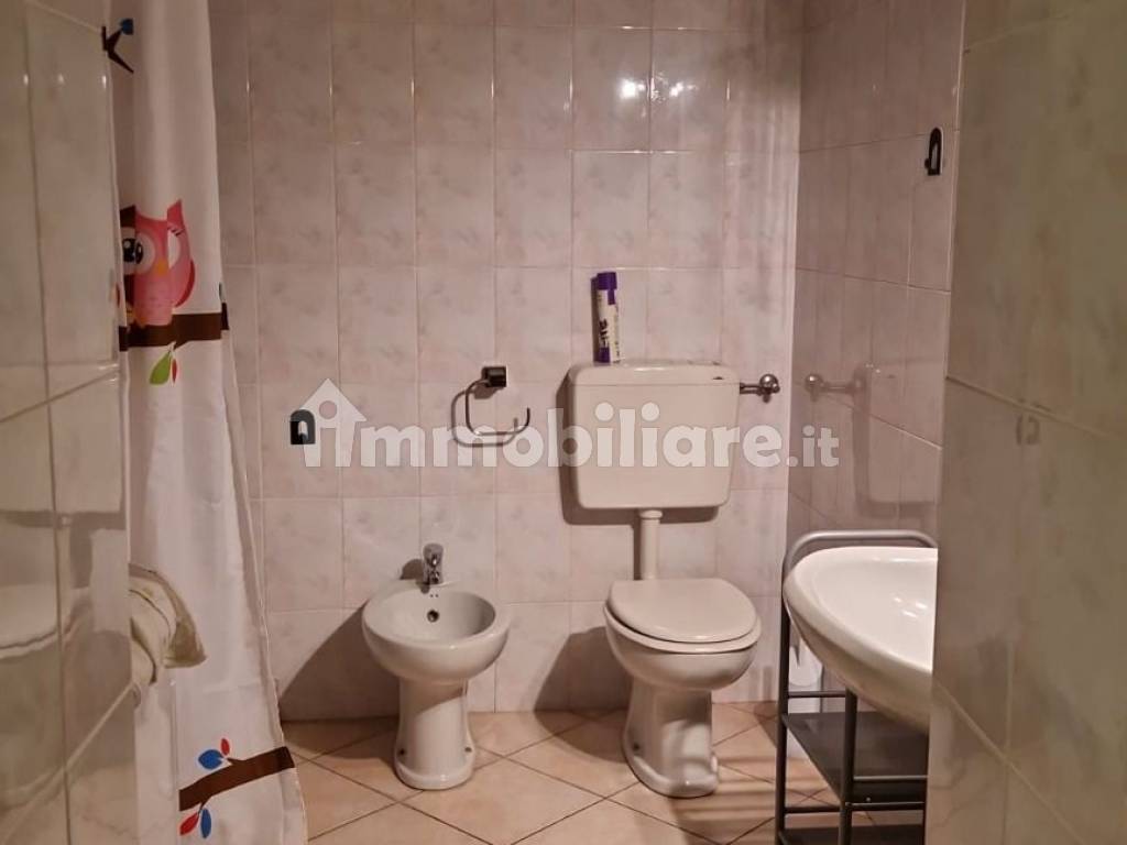 Bilocale in Centro, foto 12 di 29