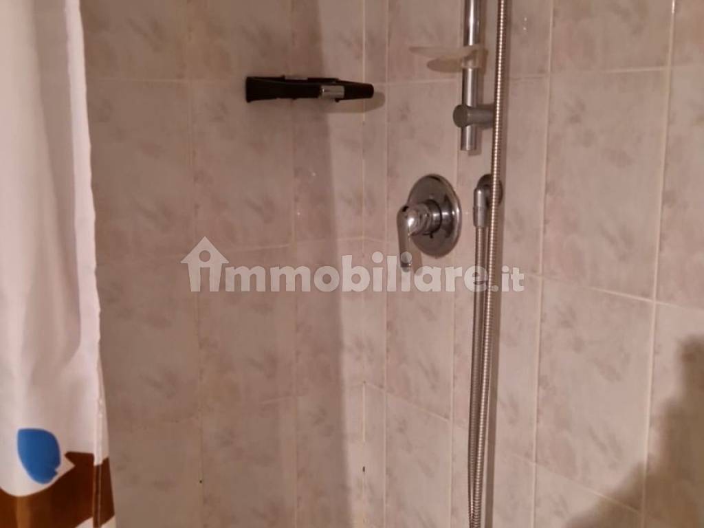 Bilocale in Centro, foto 14 di 29