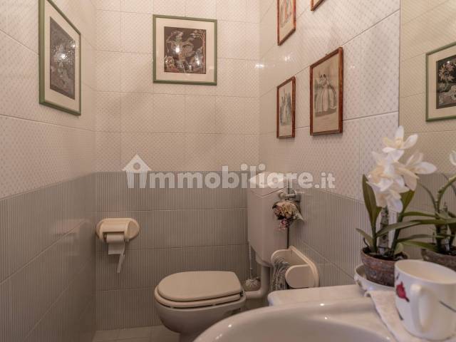 BAGNO CAMERA 2