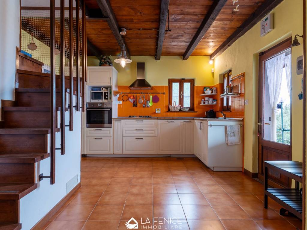 CUCINA