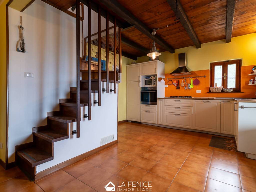 CUCINA