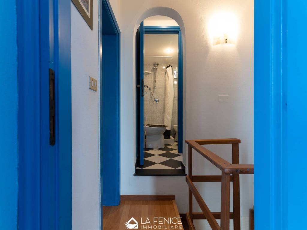 DISIMPEGNO