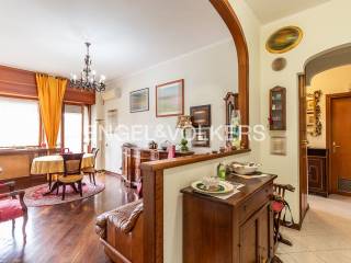 Interno appartamento