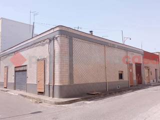 Facciata