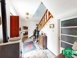 Interno appartamento