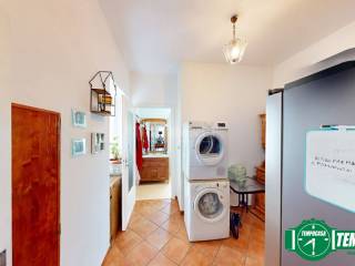 Interno appartamento